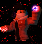 ShadowHD Group