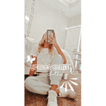 ɢʀᴀᴄᴇ’s ɢᴇᴍs