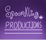 Sparkling theatrical productions