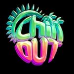 chill out whitelist