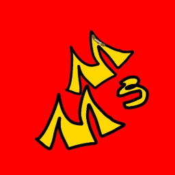 mm3 design