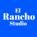 El Rancho Studioo Group Thumbnail