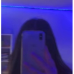 ᴀᴛʜᴇsᴛɪᴄ ɢʀᴏᴜᴘ