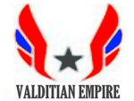 The Valditian Empire