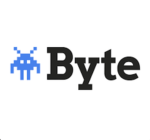 BYT3 Studio