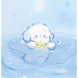 ୨♡୧