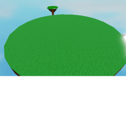 Island