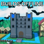 [🎃] Build a Kingdom 🏰