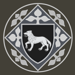 [AoT:U] Ivanov Bloodline