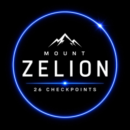 [FREE AVA + FREE TITLE + X5] Mount Zelion