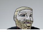 COOL CHAD GAMES