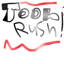 Toon Rush (NEW)