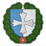 Ministry of War of Saarland
