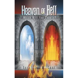 Hell