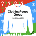 ClothingPeeps