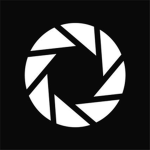 Portal Group For Fans