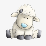 SheepFanClub