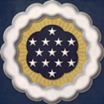 [T.A.B]The American Brigade
