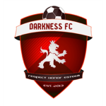 Darkness FC©