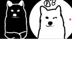 × Doge business ×