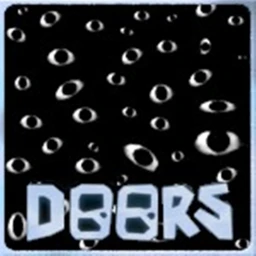 DOORS+ LEGACY 👁️ [FLOOR 2 + MODIFIERS] icon