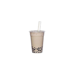 Bubble teas Group!! <3