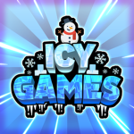 Icy Gаmes