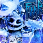 The fnaf fans club official