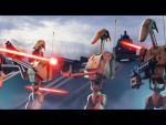 《COID》 Confederacy Of Independent Systems《COID》