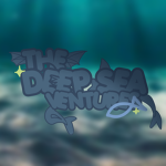 The Deep Sea Ventures