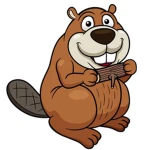 Beaver UGC Group Thumbnail