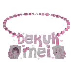 mei + bekuh 3.0
