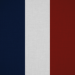 French Empire Community
