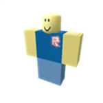 Classic ROBLOX Lovers