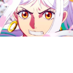 Aggravated JoJo