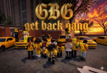 GBG ot0