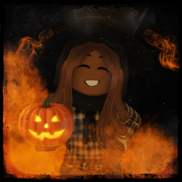 Icon$ Witch Academy Revamp