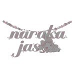 n + j