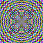 Infinite Temple Run (BETA)