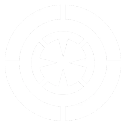 target icon