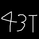 43T Group Thumbnail
