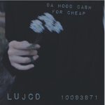 lujcd