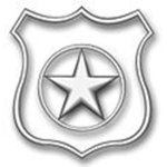 Naval Police