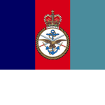 [UK] British Armed Fοrces