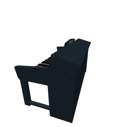 Celviano Piano