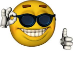 Bobux free jacob