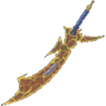ThunderBlades