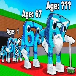[🧠 X999] Stealz Le Brainrots Modded