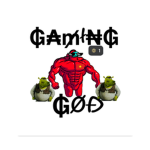 GamingGodOnlyGroup