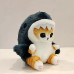 El Rincon del Gato